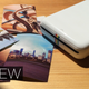 Illustration for article titled Polaroid Zip Review: Tiny, Fast, and Pretty Damn Fun